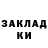 Дистиллят ТГК Wax Serhio Borodin