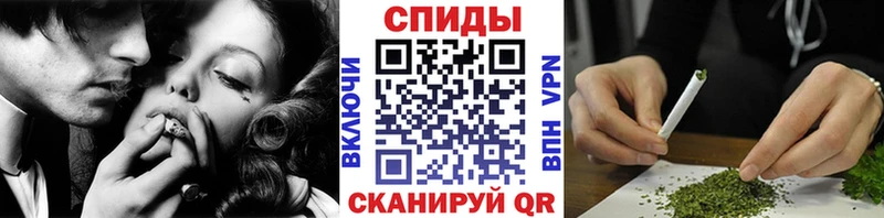 БУТИРАТ BDO 33%  KRAKEN ссылки  Сибай 